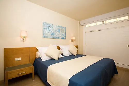 Hotel Fontanellas Playa Apart Can Pastilla