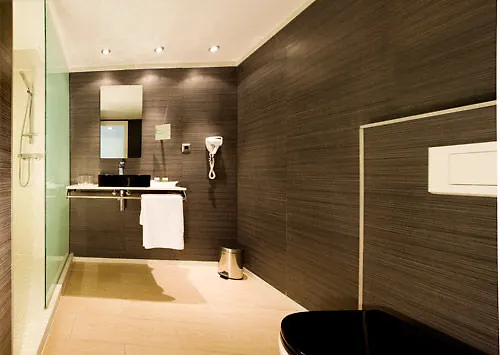 Fontanellas Playa Apart Hotel Can Pastilla